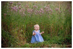 Pittsburgh Family Photographer