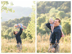Pittsburgh Family Photographer