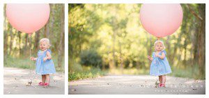 Pittsburgh Family Photographer