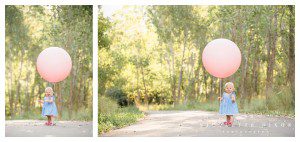 Pittsburgh Family Photographer