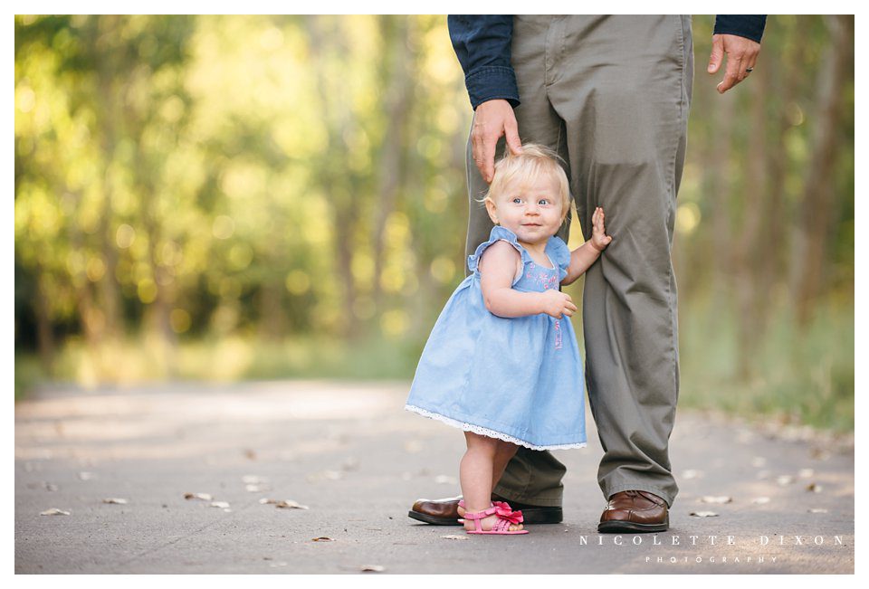 Pittsburgh Family Photographer