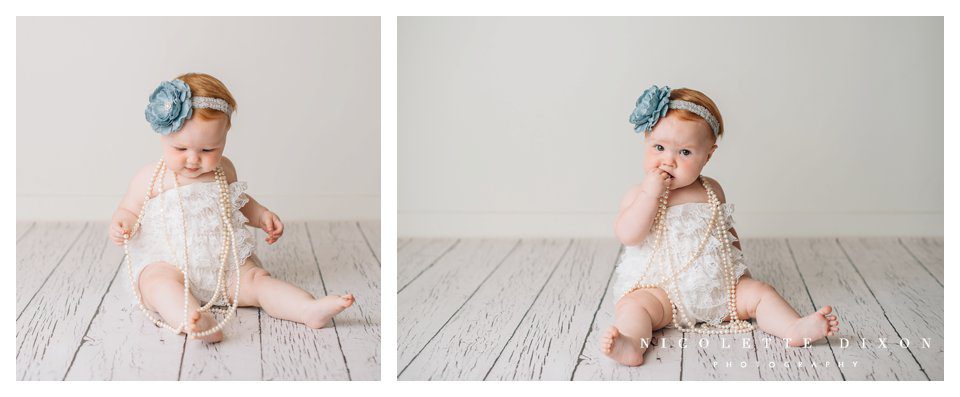 Moon Township Baby Photographer Moon Township Baby Photographer