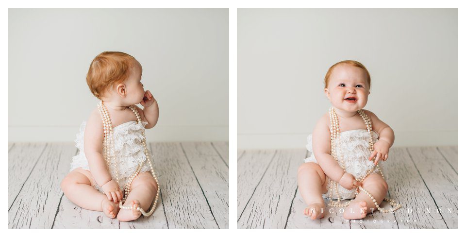 Moon Township Baby Photographer Moon Township Baby Photographer