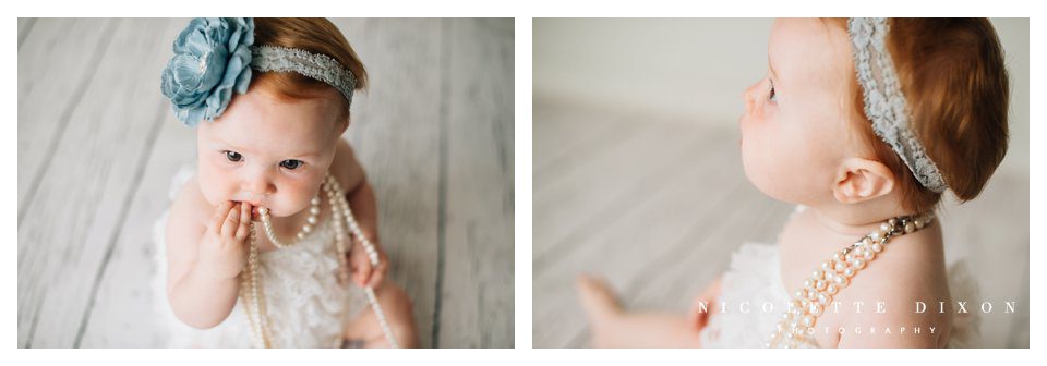 Moon Township Baby Photographer Moon Township Baby Photographer