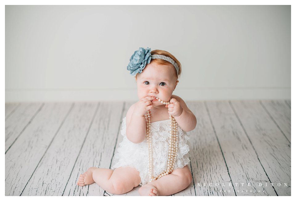 Moon Township Baby Photographer Moon Township Baby Photographer