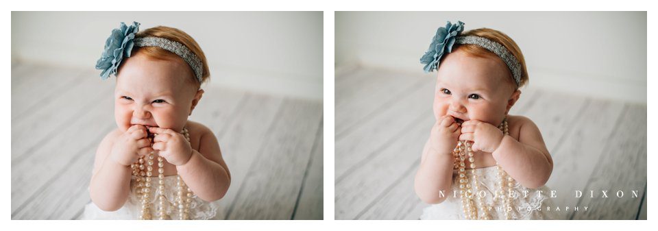 Moon Township Baby Photographer Moon Township Baby Photographer