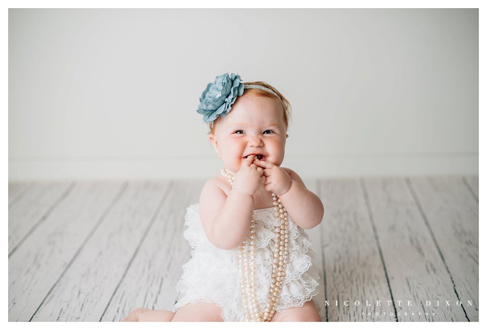 Moon Township Baby Photographer Moon Township Baby Photographer