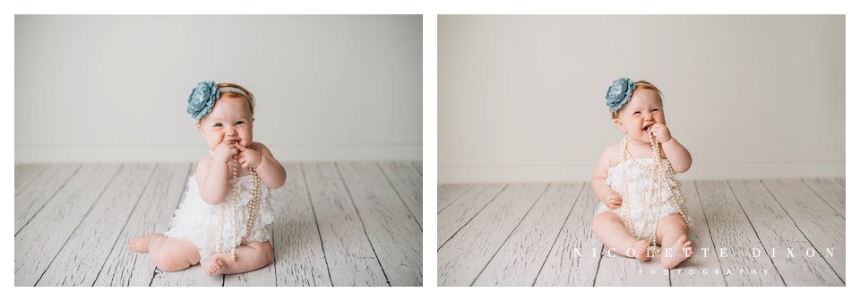 Moon Township Baby Photographer Moon Township Baby Photographer