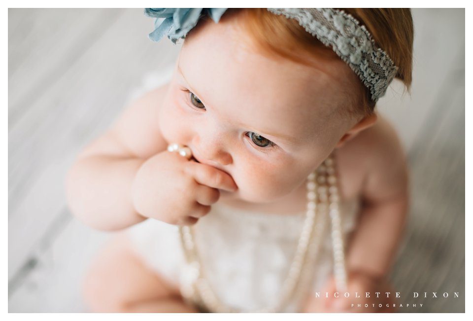 Moon Township Baby Photographer Moon Township Baby Photographer