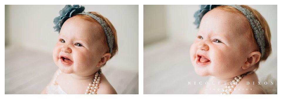 Moon Township Baby Photographer Moon Township Baby Photographer