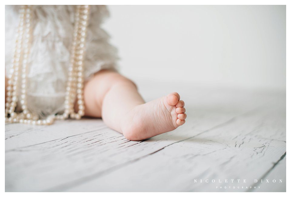 Moon Township Baby Photographer Moon Township Baby Photographer