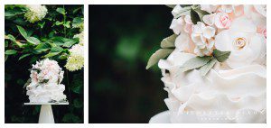 Moon Township Wedding Photographer