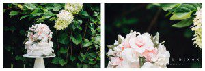 Moon Township Wedding Photographer