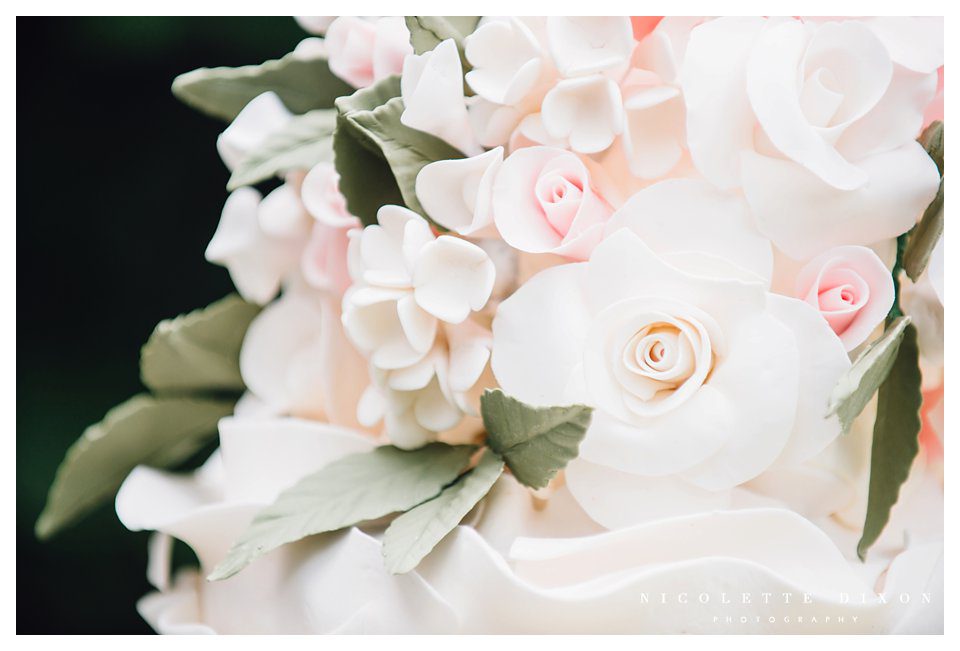 Moon Township Wedding Photographer