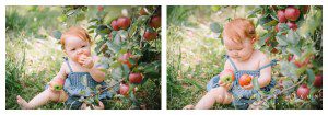 Moon Township family Photographer