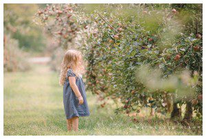 Moon Township family Photographer