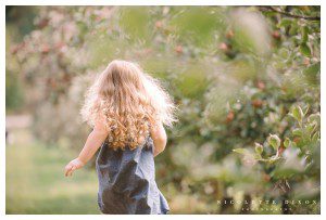 Moon Township family Photographer