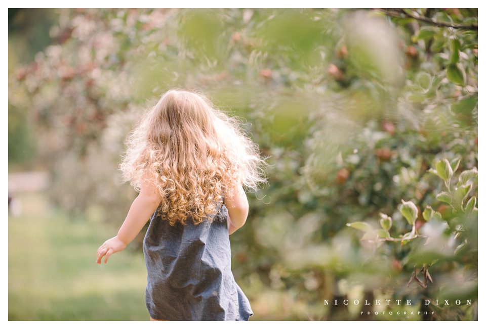 Moon Township family Photographer