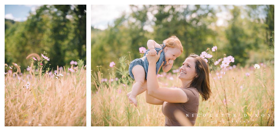 Moon Township family Photographer