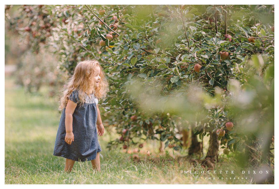 Moon Township family Photographer