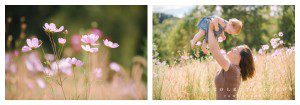 Moon Township family Photographer