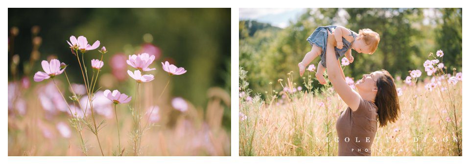 Moon Township family Photographer