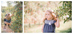 Moon Township family Photographer
