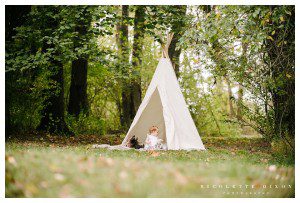Moon Township baby Photographer