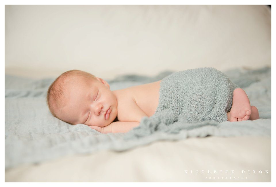Sewickley newborn Photographer
