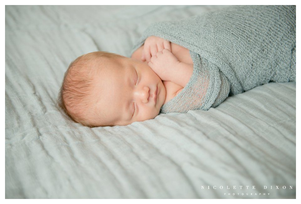 Sewickley newborn Photographer