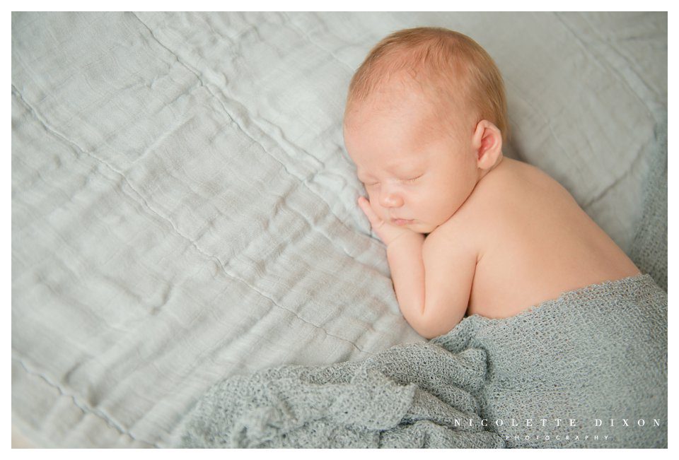 Sewickley newborn Photographer