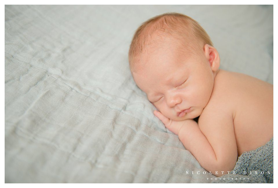 Sewickley newborn Photographer