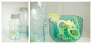 Sewickley newborn Photographer