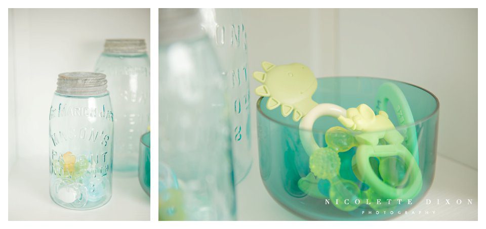 Sewickley newborn Photographer