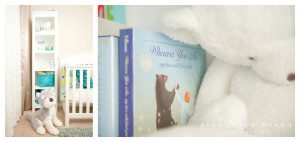 Sewickley newborn Photographer
