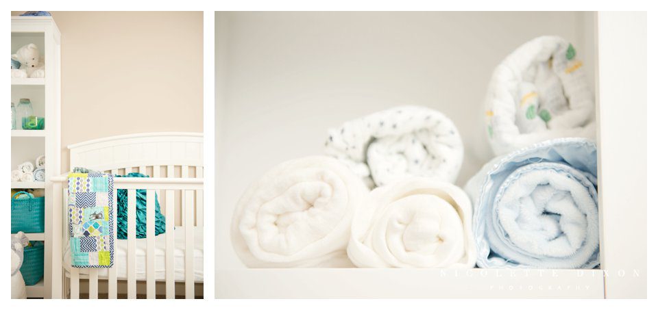 Sewickley newborn Photographer