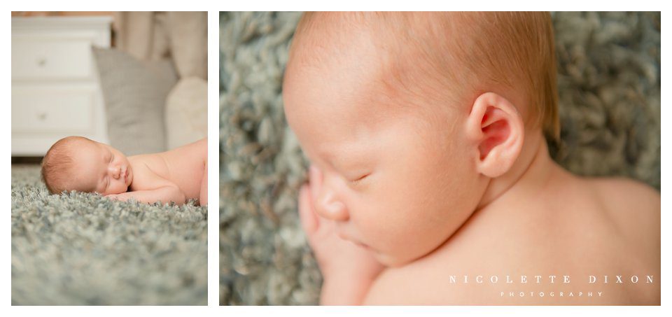 Sewickley newborn Photographer