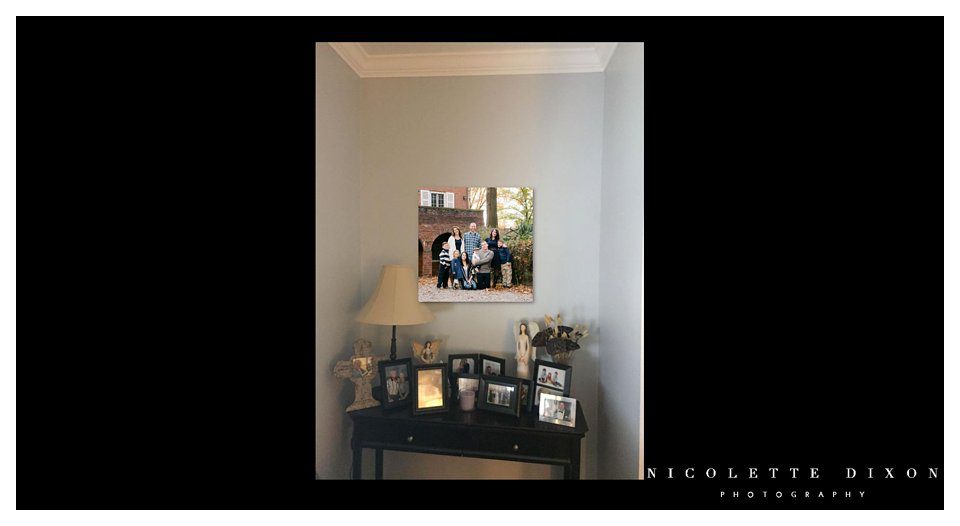 Sewickley Family Photographer