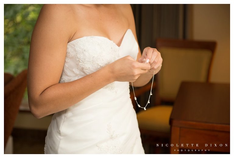 Pittsburgh Wedding Photographer