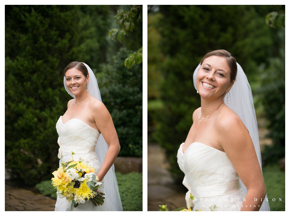 Pittsburgh Wedding Photographer