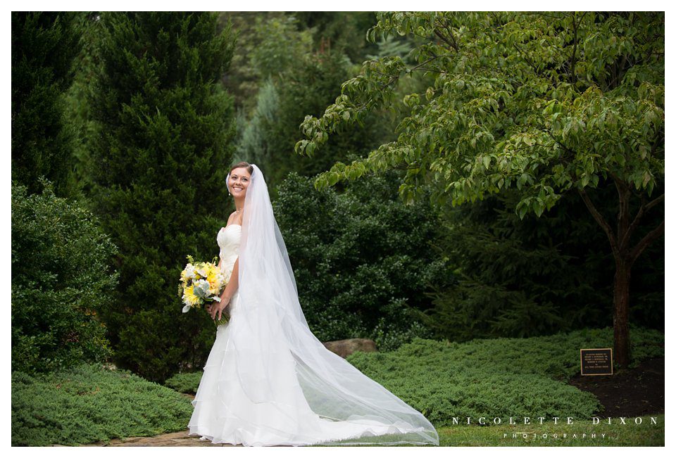 Pittsburgh Wedding Photographer