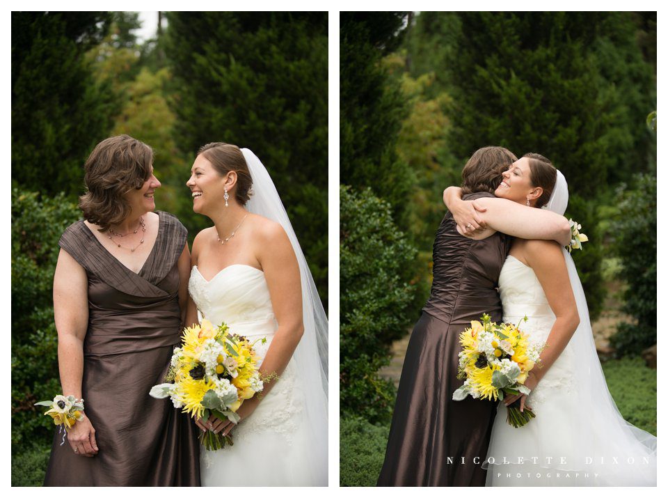 Pittsburgh Wedding Photographer