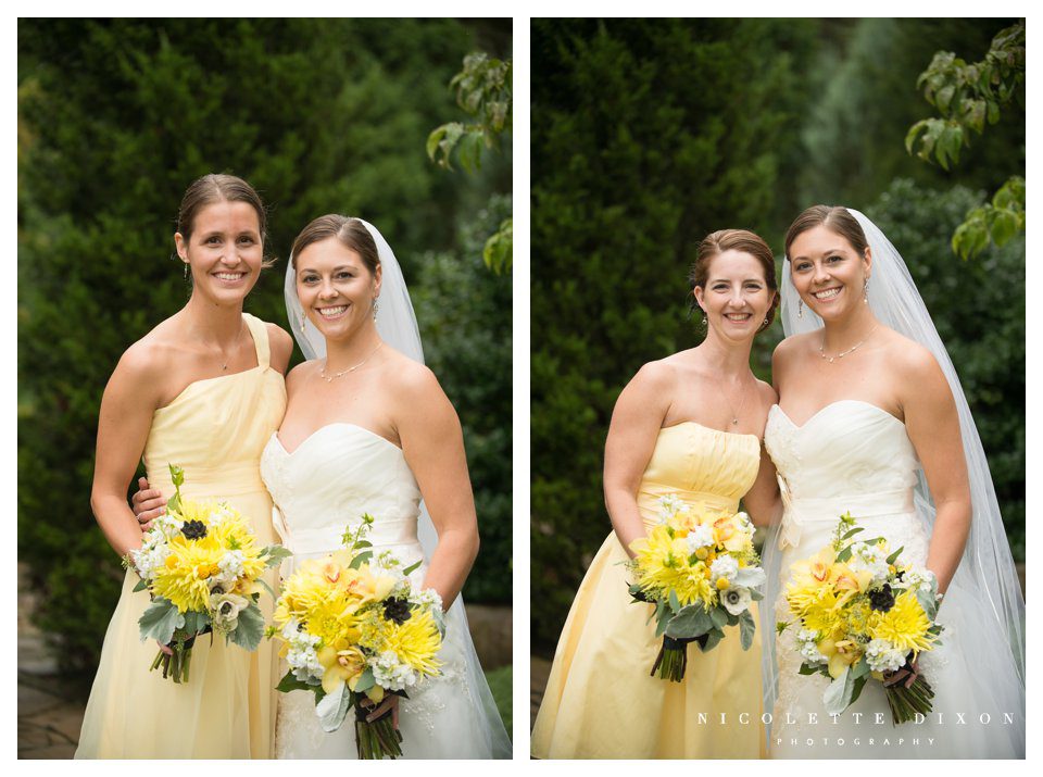 Pittsburgh Wedding Photographer