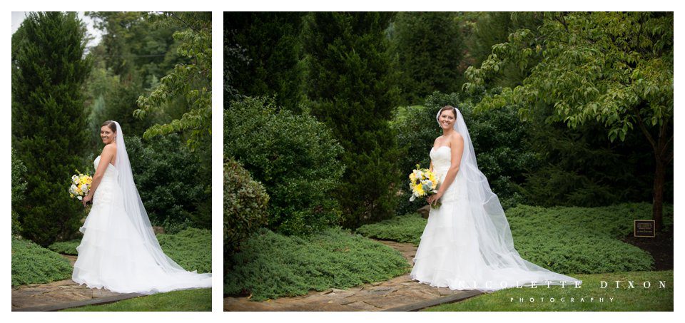 Pittsburgh Wedding Photographer