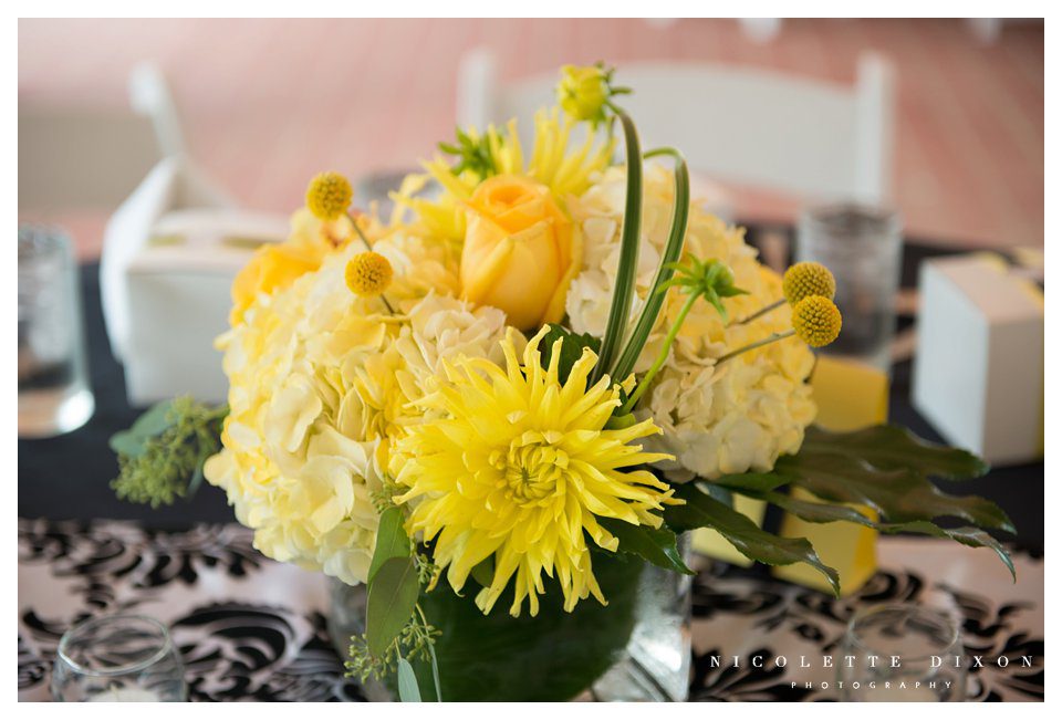 Pittsburgh Wedding Photographer