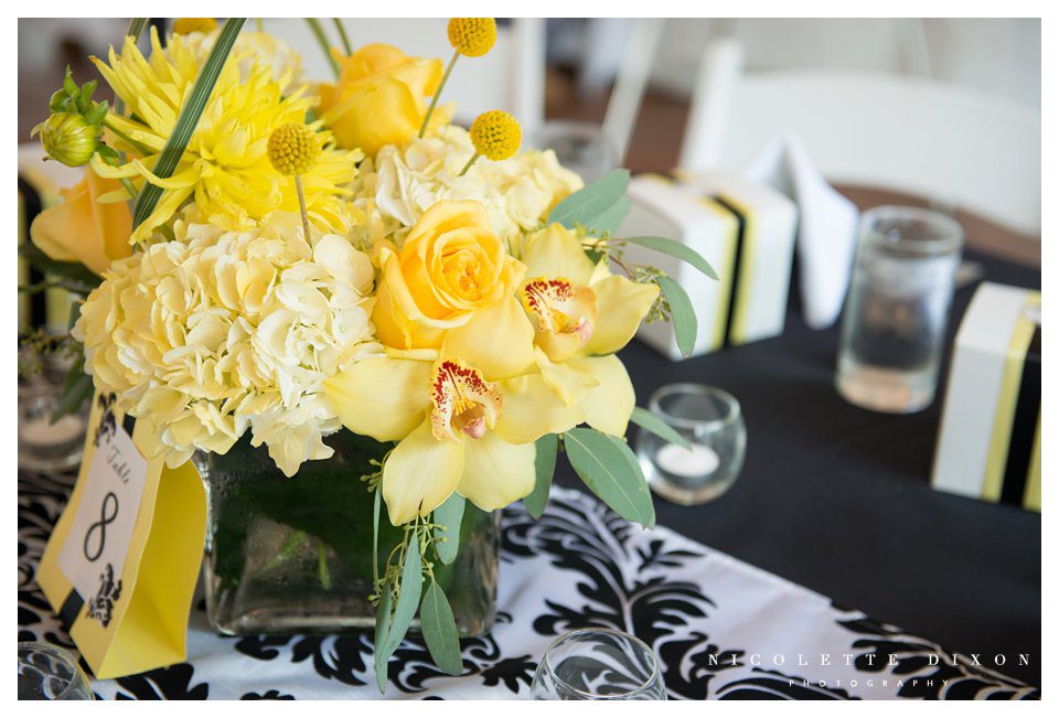 Pittsburgh Wedding Photographer