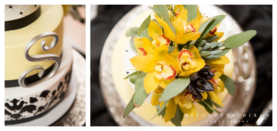 Pittsburgh Wedding Photographer