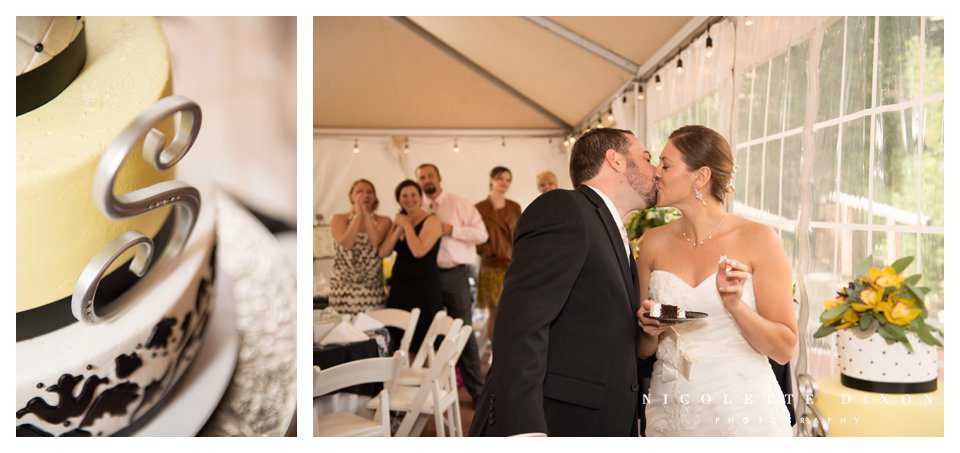 Pittsburgh Wedding Photographer