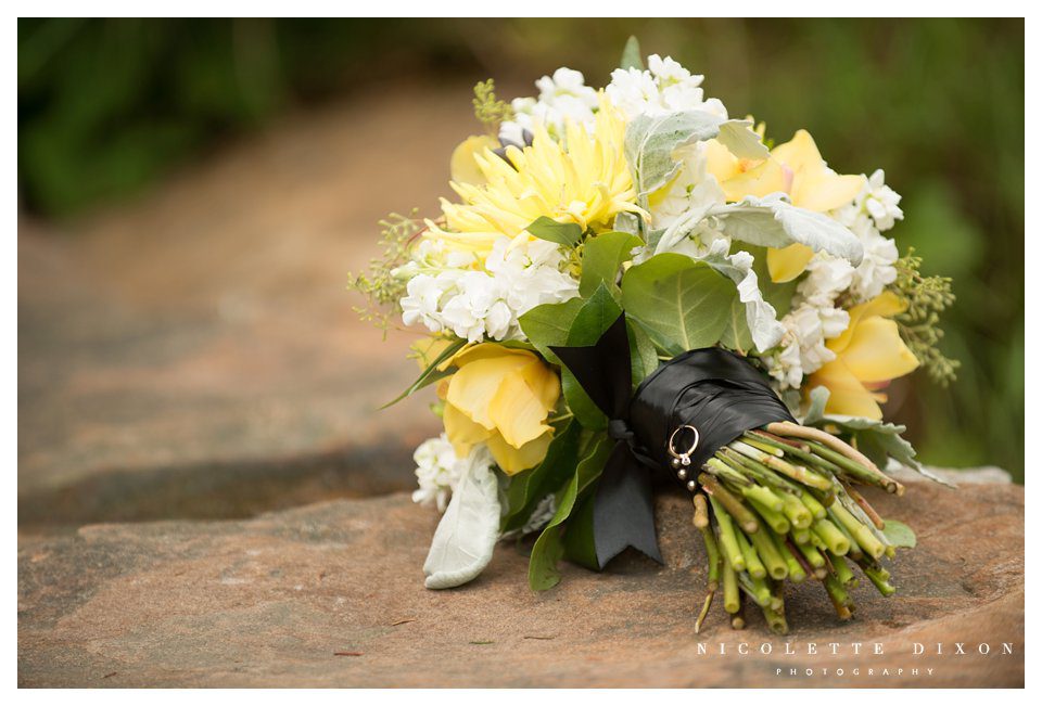 Pittsburgh Wedding Photographer