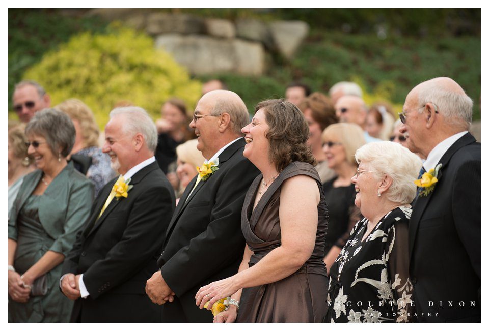 Pittsburgh Wedding Photographer